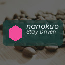 nanokuo